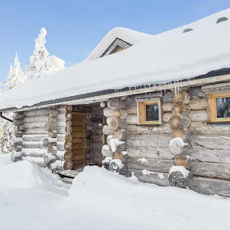 Kelovalta 7b By Interhome