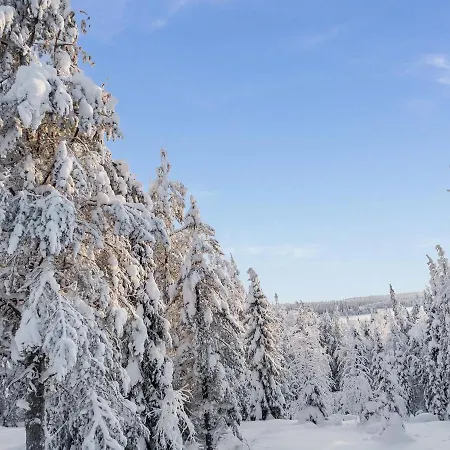 Kelovalta 7b By Interhome