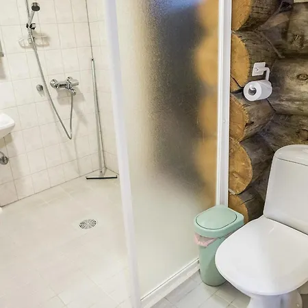 Kelovalta 7b By Interhome Tatil Evi