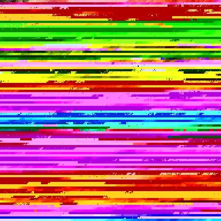 Kelovalta 7b By Interhome * Ruka