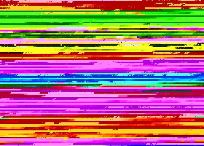 Kelovalta 7b By Interhome * Ruka